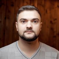 Отзыв от Егор - Виза Destination Thailand